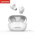 Lenovo x18 이어 버드 Tws 무선 이어폰 헤드폰